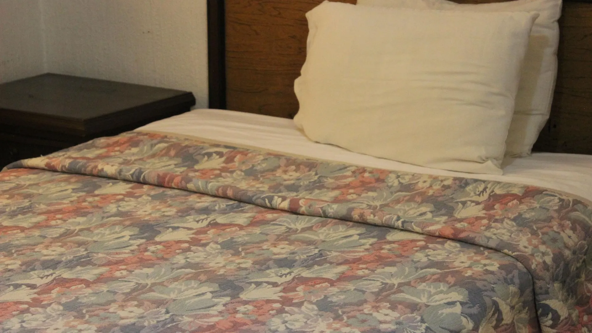 Hotel Nueva Galicia Guadalajara 4*,  México