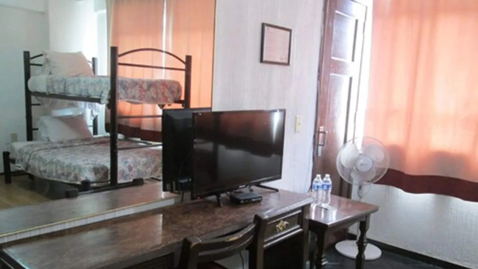 Oyo Nueva Galicia Hotell Guadalajara