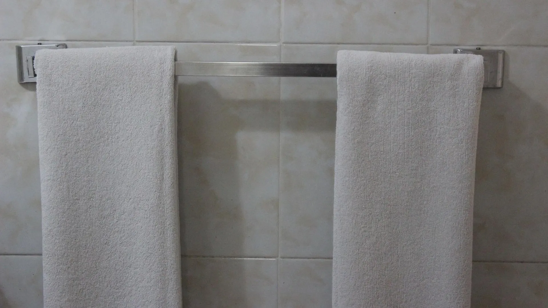 Oyo Nueva Galicia Hotell Guadalajara