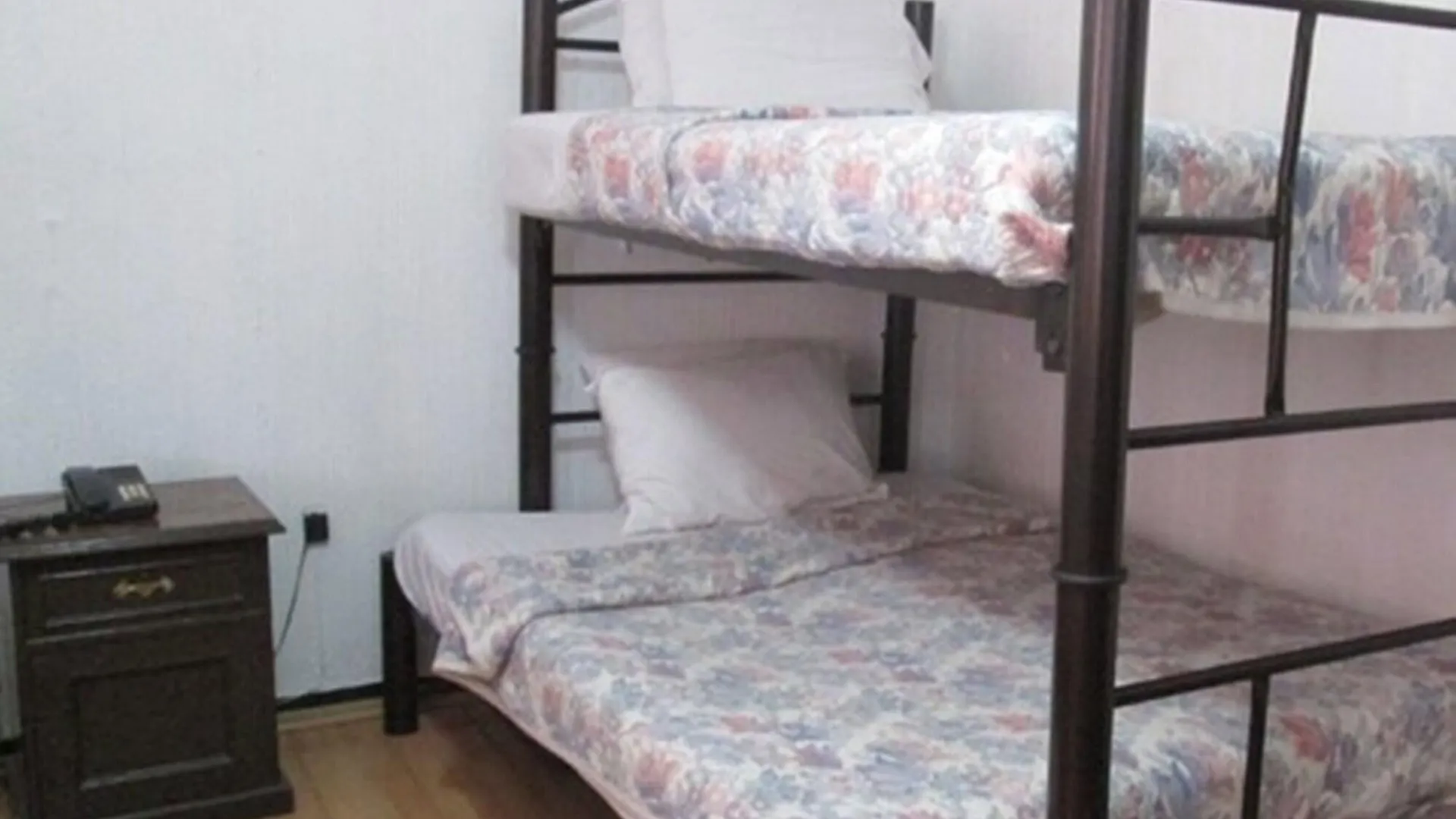 Oyo Nueva Galicia Hotell Guadalajara