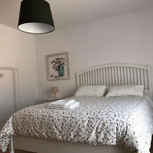 Descalzos - Old Town Apartamento Tarragona