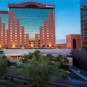 Hotel Hilton